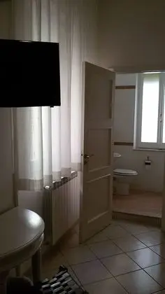 Superior Tek Büyük veya İki Ayrı Yataklı Oda, 1 Yatak Odası, Deniz Manzaralı