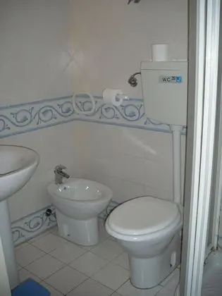 Superior Tek Büyük veya İki Ayrı Yataklı Oda, 1 Yatak Odası, Deniz Manzaralı