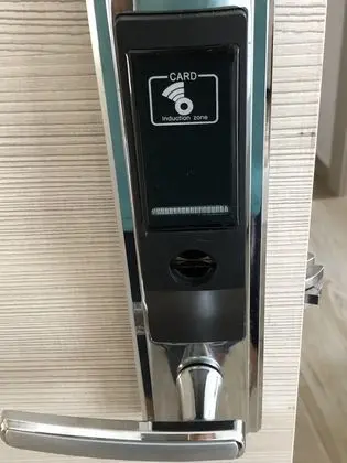 Standard Stüdyo, 1 Çift Kişilik Yatak ve Çekyat