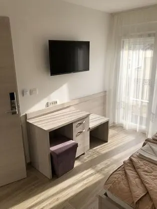 Standard Stüdyo