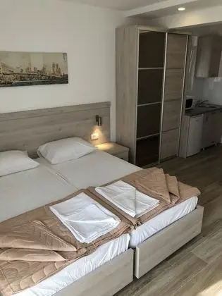 Standard Stüdyo