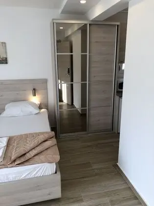 Standard Stüdyo