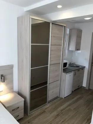 Standard Stüdyo