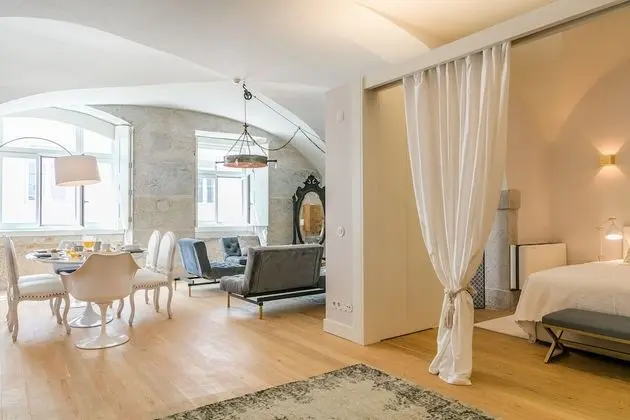Loft Deluxe Grand