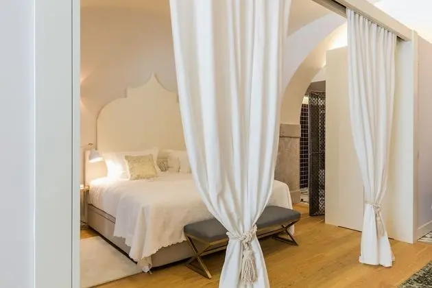 Loft Deluxe Grand