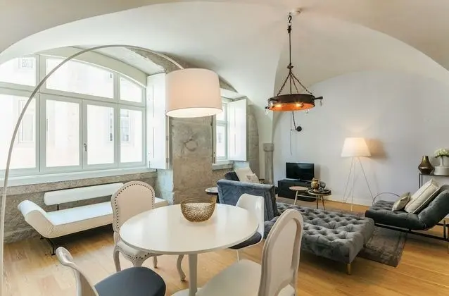 Loft Deluxe Grand