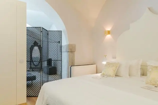 Loft Deluxe Grand