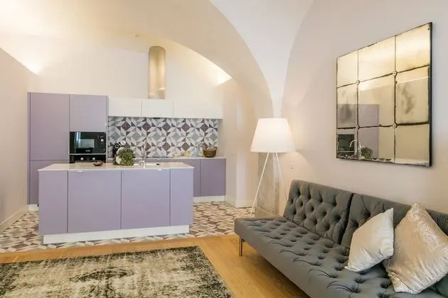 Loft Deluxe Grand