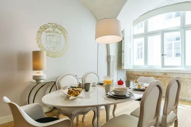 Loft Deluxe Grand