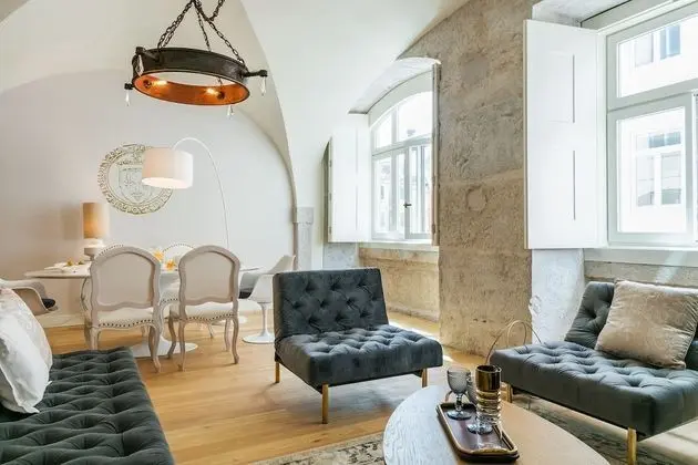 Loft Deluxe Grand