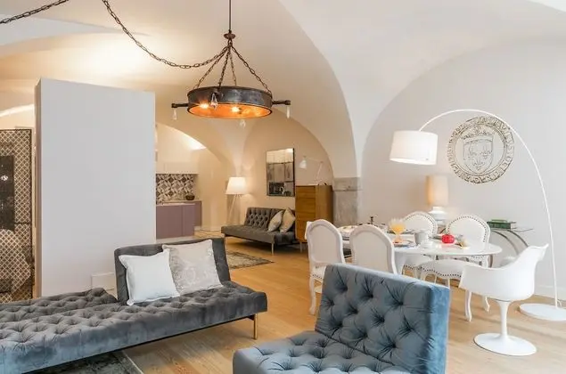 Loft Deluxe Grand