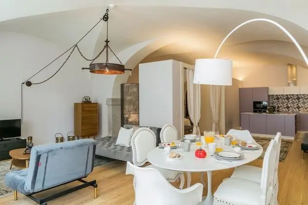 Loft Deluxe Grand