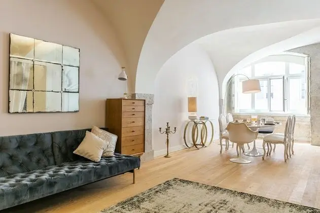 Loft Deluxe Grand