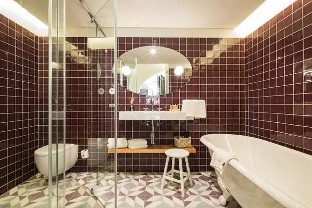 Loft Deluxe Grand