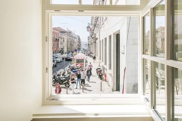 Deluxe Apart Daire, 1 Yatak Odası, Asma Kat