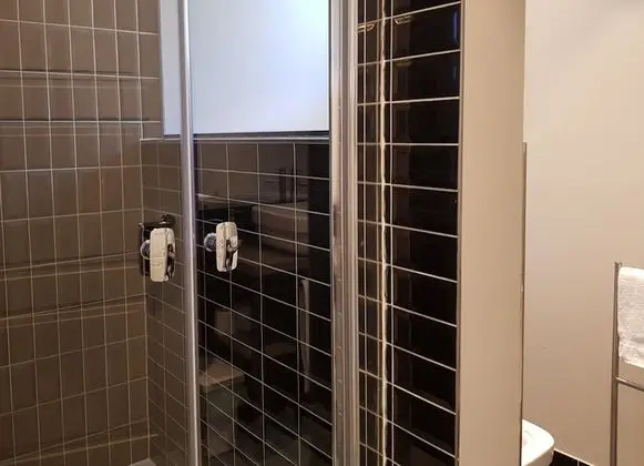 Luxury Süit