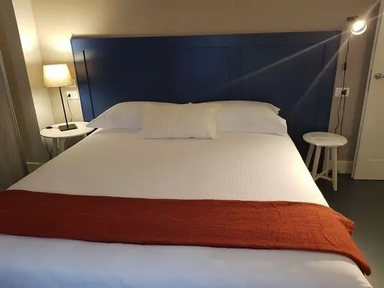 Superior Apart Daire, Balkon, Avlu