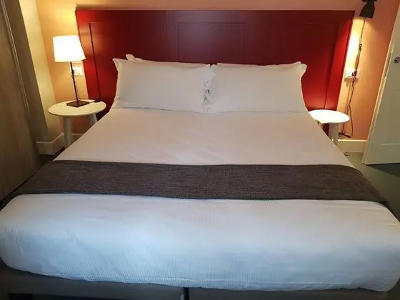 Superior Apart Daire, Balkon, Avlu