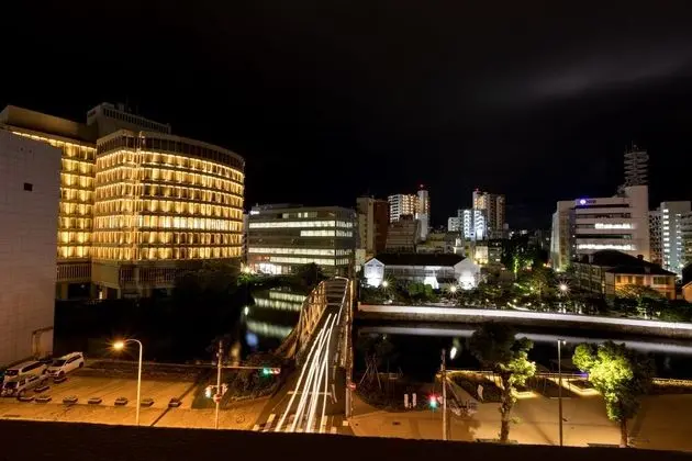 Ortak Ranzalı Oda, Karma Ranzalı Oda