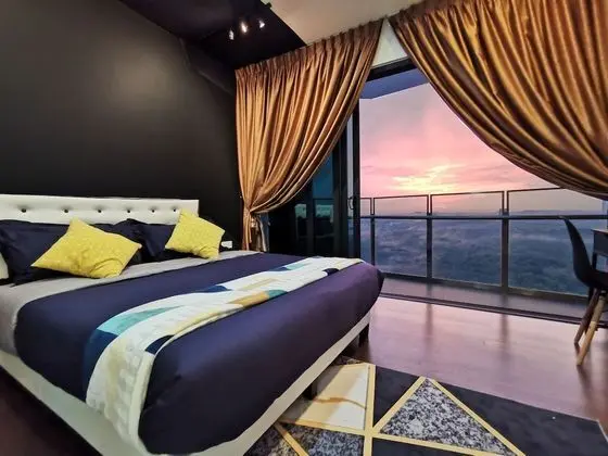Design Stüdyo Süit