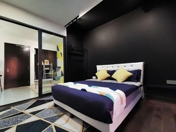 Design Stüdyo Süit
