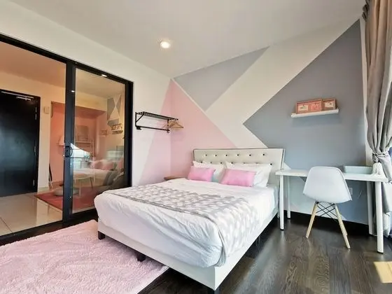 Design Stüdyo Süit