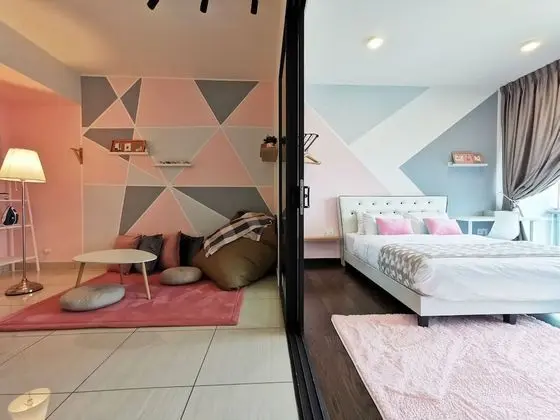 Design Stüdyo Süit