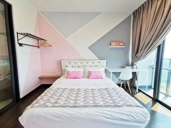 Design Stüdyo Süit