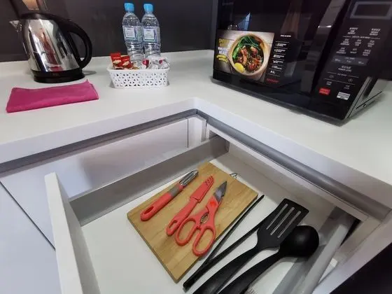 Design Stüdyo Süit