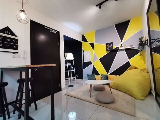 Design Stüdyo Süit