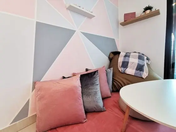 Design Stüdyo Süit