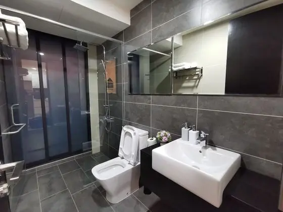 Design Stüdyo Süit