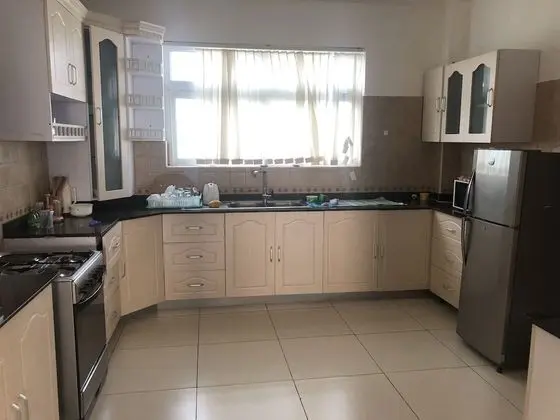 Luxury Apart Daire, 2 Yatak Odası, Okyanus Manzaralı