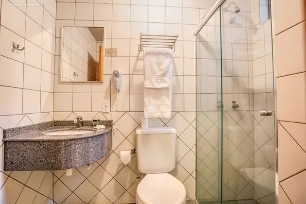 Deluxe Apart Daire, 1 Tek Kişilik Yatak, Sigara İçilmez