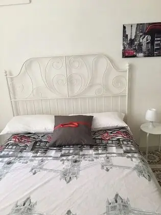 Dört Kişilik Oda