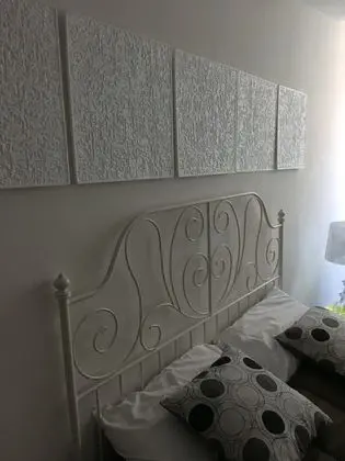 Dört Kişilik Oda