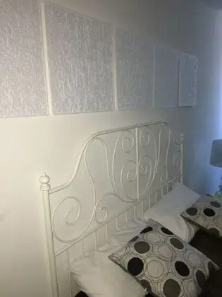 Dört Kişilik Oda