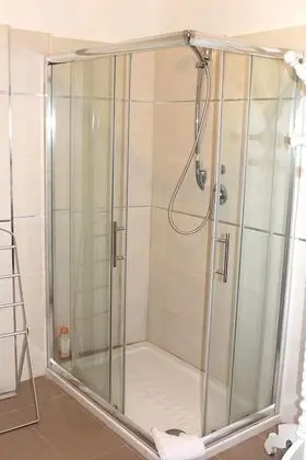 Dört Kişilik Oda