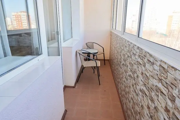Comfort Stüdyo Süit, 1 Yatak Odası