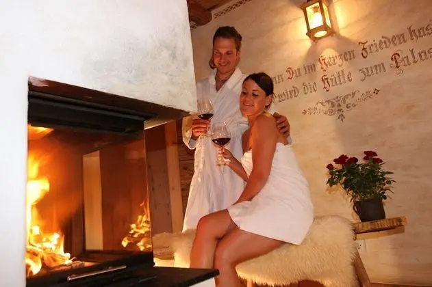 Traditional Dağ Evi, 2 Yatak Odası (excl. 160,00 EUR cleaning fee)