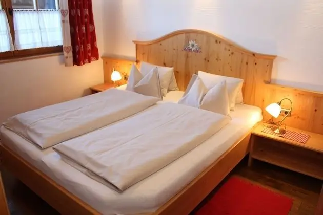 Traditional Kır Evi, 4 Yatak Odası (excl. 250,00 EUR cleaning fee)