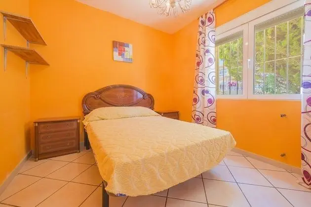 Villa, 3 Yatak Odası, Kişiye Özel Havuzlu