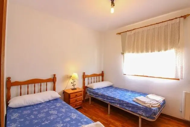 Villa, 5 Yatak Odası, Kişiye Özel Havuzlu