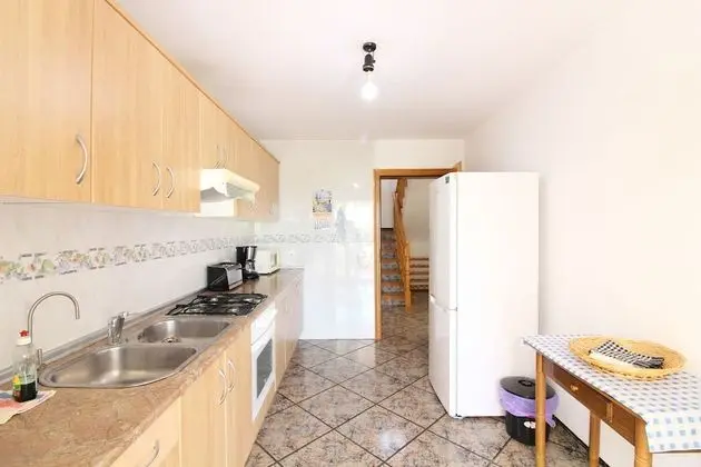 Villa, 5 Yatak Odası, Kişiye Özel Havuzlu