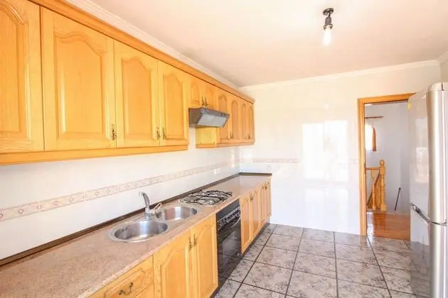 Villa, 5 Yatak Odası, Kişiye Özel Havuzlu