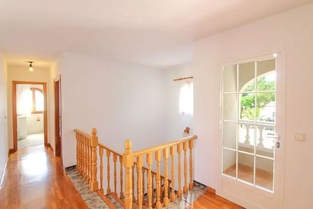 Villa, 5 Yatak Odası, Kişiye Özel Havuzlu