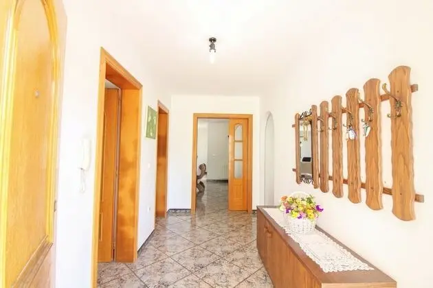 Villa, 5 Yatak Odası, Kişiye Özel Havuzlu