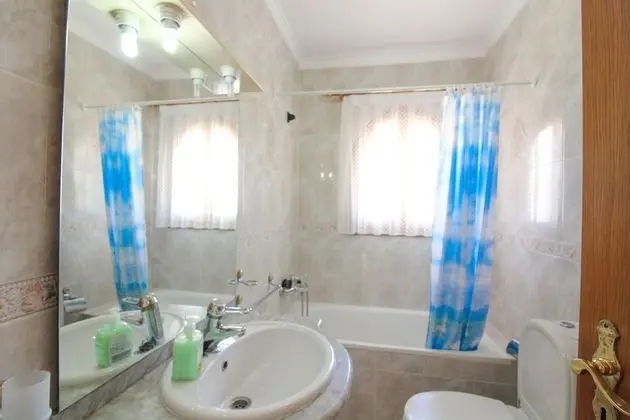 Villa, 5 Yatak Odası, Kişiye Özel Havuzlu