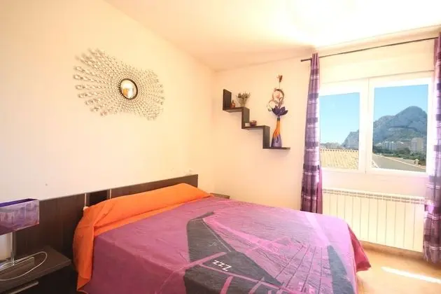 Villa, 3 Yatak Odası, Kişiye Özel Havuzlu