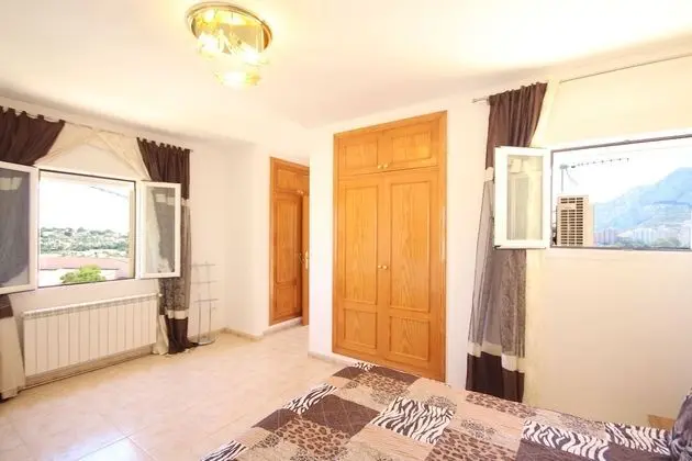 Villa, 3 Yatak Odası, Kişiye Özel Havuzlu